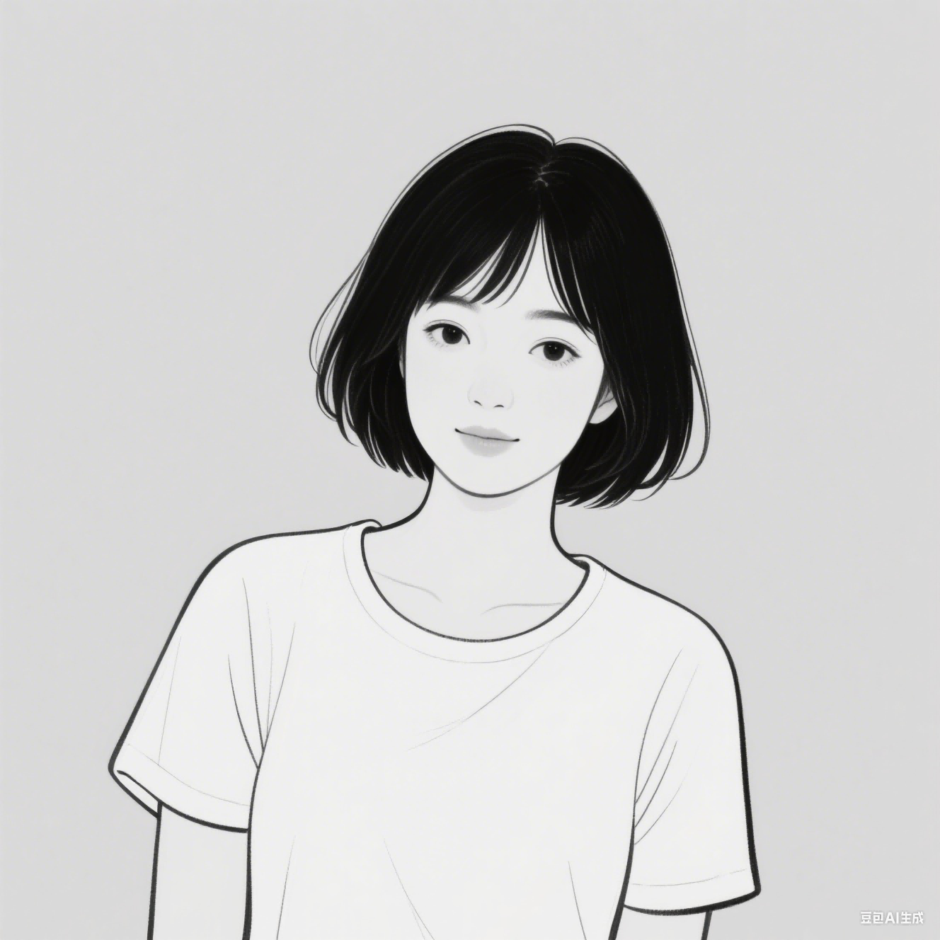 小陈 - 销售经理